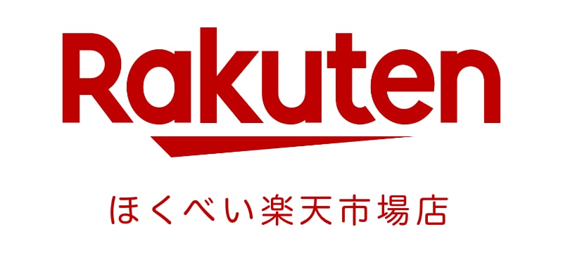 ほくべい楽天市場店